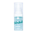 Primer Facial Hidratante - Rk By Kiss - Imagem 1