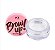 Cera para Sobrancelhas Brow Up - Vizzela - Imagem 3