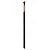 O118 - Chanfrado Delineado/Sobrancelhas Day Makeup - Imagem 1