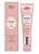 BB cream latika clareador FPS 44 - anti-rugas bege médio - Imagem 3