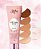 BB cream latika clareador FPS 44 - anti-rugas bege médio - Imagem 1