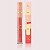 Lip gloss latika n-48 - Imagem 1