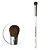 Pincel para Sombra W902 Macrilan - Imagem 1