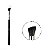 Pincel de Esfumar HB-E71 - Ruby Rose - Imagem 1