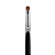 O159 - Pincel Aplicação Sombra Pequeno Preciso Day Makeup - Imagem 1