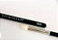 O125 - Pincel Chato Esfumado Day Makeup - Imagem 1