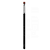 O117 - Pincel Corte Reto de Precisão Day Makeup - Imagem 1