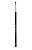 O111 - Pincel Chanfrado Delineado Day Makeup - Imagem 1