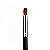O108 - Pincel Caneta Arredondado Day Makeup - Imagem 1