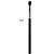 F56 - Pincel Duo Fiber Esfumar Day Makeup - Imagem 1