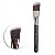 F44 - Pincel para Contorno Chanfrado Médio Day Makeup - Imagem 1