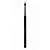F223 - Pincel Duo Fiber Pequeno Preciso Day Makeup - Imagem 1