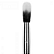 F222 - Pincel Duo Fiber para Iluminação Day Makeup - Imagem 1