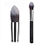 F11 - Pincel Médio Base/Corretivo Day Makeup - Imagem 1