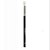 S06 - PINCEL DE ESFUMAR SFFUMATO BEAUTY - CERDAS NATURAIS - Imagem 1