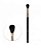 Pincel para Esfumar F104 - Fand Makeup - Imagem 1