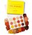 Paleta yes,please colourpop - Imagem 1