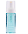 Espuma de Limpeza Purificante 150 ML- Deisy Perozzo - Imagem 1