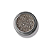 Pigmento Diamond Anairana - Linha Noivas - Imagem 1