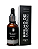 Sérum Hidratante Facial Brilho De Unicórnio Anairana 30ml - Imagem 1