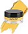 Inglot AMC Eyeliner Gel 84 - Imagem 1