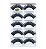 cilios estilo mink g809 - Imagem 1