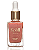 Oill glam blindado rosé- kohll beauty - Imagem 1