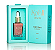 Oill glam blindado rosé- kohll beauty - Imagem 2