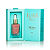 Oill glam blindado rosé- kohll beauty - Imagem 2
