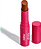 Hidra Balm Caramelo Niina Secrets 3,2g - Imagem 1
