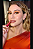 Hidra Balm Caramelo Niina Secrets 3,2g - Imagem 2