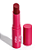 Hidra Balm Rosa Niina Secrets 3,2g - Imagem 1