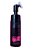 Mousse Micelar Carvão Ativado Phallebeauty - Imagem 1