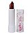 Jelly Balm Labial Strawberry Melu by Ruby Rose Cor Apple - Imagem 1