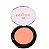 Blush compacto pêssego catharine hill - Imagem 1