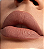 Lip Blush Alyce Gontijo - Cor autentica - Imagem 1