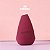 Esponja gota vinho imagic - Imagem 1