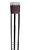 P30 - Kabuki Soft Preciso Pequeno Day Makeup - Imagem 1