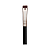 O177 - Base / Corretivo Precision Details Day Makeup - Imagem 1