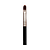 O171 - Base / Corretivo Precision Details Day Makeup - Imagem 1