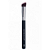 F66 - Kabuki Soft Sensations Mid Day Makeup - Imagem 1