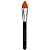 F23 - Base Corretivo Pointed Day Makeup - Imagem 1