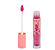 Gloss labial in love 10 baby  Vizzela - Imagem 1