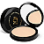Pó compacto sc30 linha lovers / anairana make up - Imagem 1