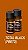 Henna Glamour Black - TOTAL BLACK - Imagem 1