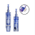 Agulha hidragloss derma 12p - Imagem 1