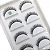 Cilios estilo mink 35# - Imagem 1