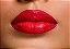 Lápis de boca wish double pencil Michelly Palma - rosa/red - Imagem 3