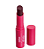Hidra Balm Vinho Niina Secrets 3,2g - Imagem 1