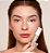 Corretivo blindado Kohll Beauty cor 2 Buraco do Macaco - Imagem 1